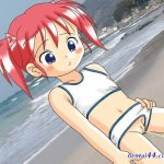girl anime pee hentai