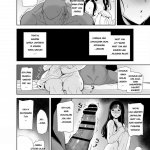 komik hentai istriku d gilir