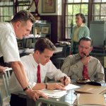 kinsey 2004 hd full movies