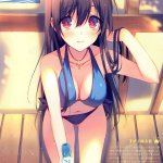 同人昔话