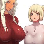 housekeeper comic porn