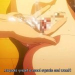 mako-chan kaihatsu nikki ep 1 download mp4
