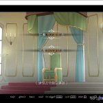 ntrman 中文
