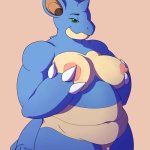 nidoqueen hentai