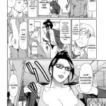 komik hentai ngentot dengan ibu sampai hamil