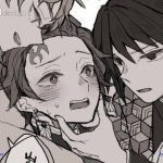 rengoku x tanjiro yaoimangaonlime