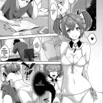 komik hentai indo 2022