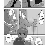同人漫画hentai