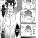 hentai toys yaoi comic