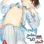 r18g 漫画