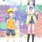 オタクビーム エロ 漫画無料