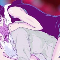 murasakibara x himuro