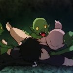gay hentai boy gets raped gangbang