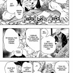 demon slayer yaoi comics fre
