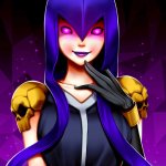 clash royale hentai imagenes