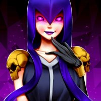 clash royale hentai imagenes