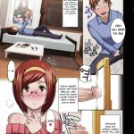 komik porno terbaru 2022