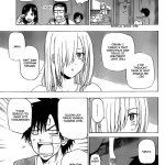 komik hentai indo belzebab