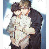 manhwa pian pian raw