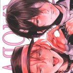 yaoi dazai