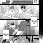 hentai rape yaoi