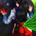 scp-953 hentai