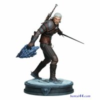 dnie lady frost hentai