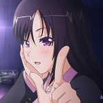 chiisana tsubomi no sono oku ni 3 español