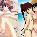 incest anime yaoi sex