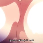 sei dorei gakuen mp4
