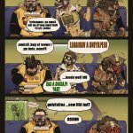 hentie apex comic