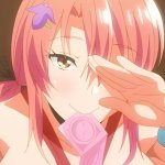 garden takamine-ke no nirinka the animation