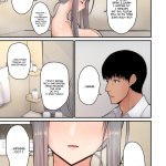comic hentai cheating