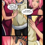 komik nhentai naruto