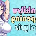 hentai mankitsu happening
