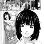 komik bokep gadis kecil dan om dan ayahnya