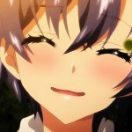 mako-chan kaihatsu nikki ep 1 download mp4