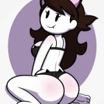jaiden animations hentai