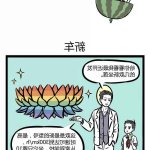 非人哉 porn