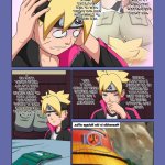porno naruto x boruto