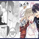 hentai yaoi pretty