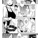 komik hentai terbaru 2022