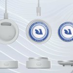 天然岛子阳音