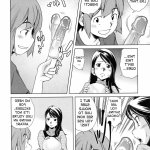 hentai toys yaoi comic