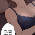 komik hentai manhwa bahasa indonesia