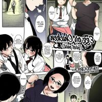 baca hentai uncensored