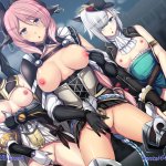 平ノ兼光 hentai