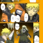 doujin naruto hentai