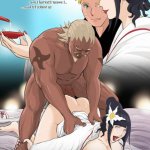 komik nhentai naruto