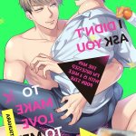 porn manhwa